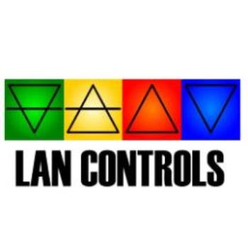 Control Panel System Supplier