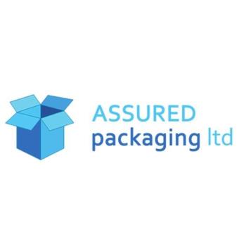 Hand wrap Packaging Tapes