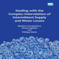 Dealing with the Complex Interrelation of Intermittent Supply and Water Losses