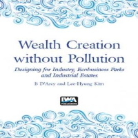 Wealth Creation without Pollution