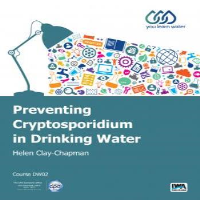 Preventing Cryptosporidium in Drinking Water