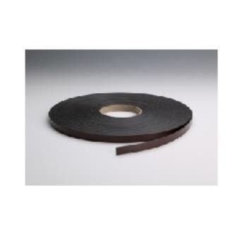 Magnetic Self Adhesive Tape 30m roll