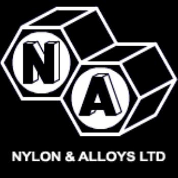 Polypropylene Nut Suppliers London