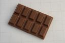 Fake Chocolate Bar Manufacturing