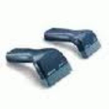 DatalogicTouch 65/90 Handheld Barcode Scanners