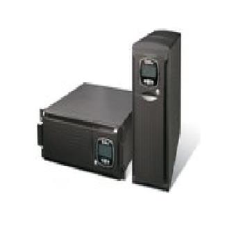 Bespoke USP Systems Manufacture