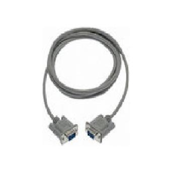 Bespoke Connectivity Solutions