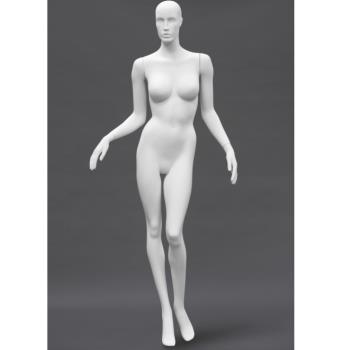 Full Mannequin Rental and Hire Service