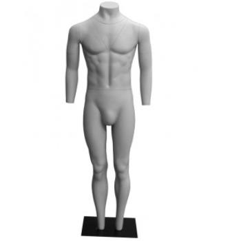 Ghost Mannequin Suppliers