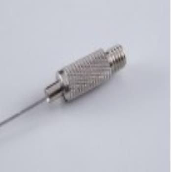 Retail Microcable Fitting Systems