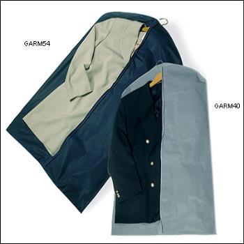 Garment Bags Supplier