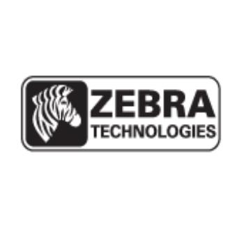 Zebra Series - Industrial Label Printers