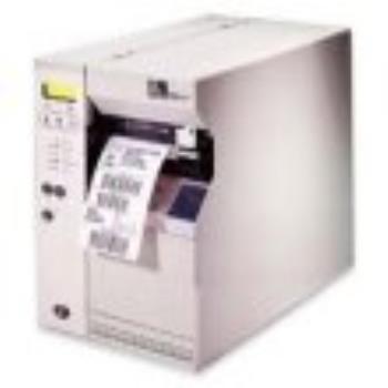 Zebra 105SL Printer