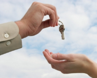 Rental Properties Locks Change 
