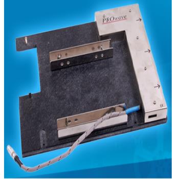 PROWAVE SOLDERING-PROCESS ANALYSER