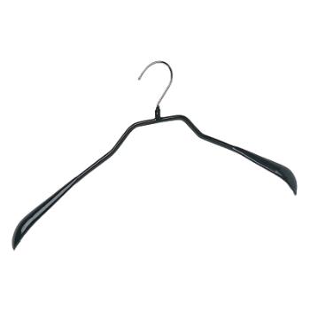 Non Slip Clothes Hangers