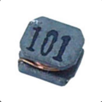 NON-SHIELDED SMD POWER INDUCTORS OWI3015