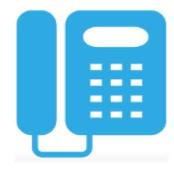 High Quality Telephone Systems