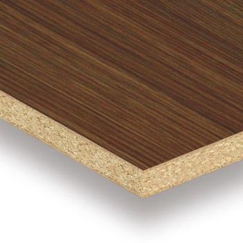 Wood Effect MFC Panels