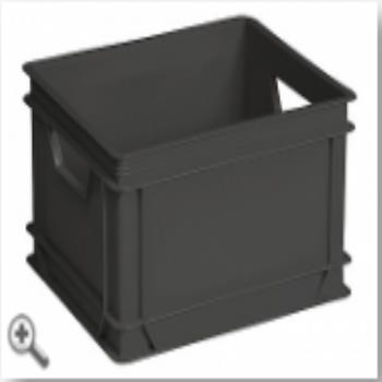 Schools & Classroom Storage Boxes