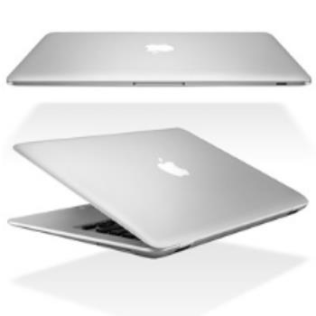 MacBook Air 13" Retailer