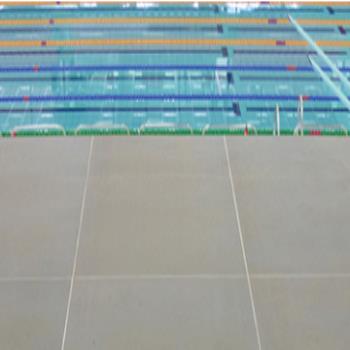 Bespoke Diving Boards Manufacture