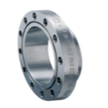 Compac counter flanges