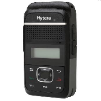 HYTERA PD355
