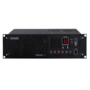 Kenwood NEXEDGE NXR-710E (VHF) / NXR-810E (UHF)