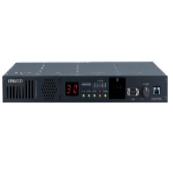 Kenwood NEXEDGE NXR-700E (VHF) / NXR-800E (UHF)