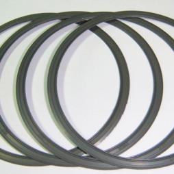 Valve Stem Seals Manufacturers and Suppliers