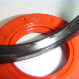 Transmission Seals Manufacturers and Suppliers