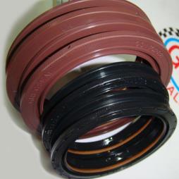 PLS Seals Manufacturers and Suppliers