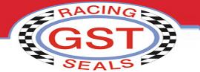 Steering Rack Low Friction Seals