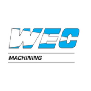 Mazak V515/40 CNC Machining Centre	