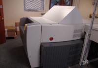 HEIDELBERG SUPRASETTER 74S WITH SCL