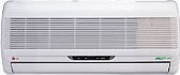 LG Air Conditioning Suppliers