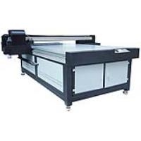 MT-TS 1325 FLATBED UV PRINTER