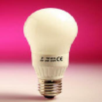 Commercial LED Lighting Maintenance Weybridge
