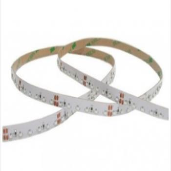 Side Emitting LED Strip Lighting