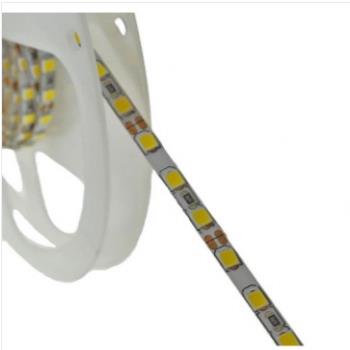 LED Strip 4mm Width Ultra Thin Series