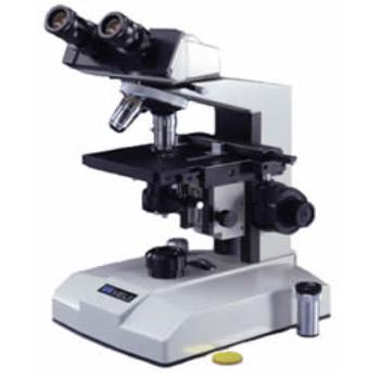Meiji Techno ML6520 Phase Contrast Microscope