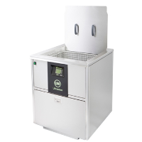 Neon 90 Ultrasonic Cleaning System