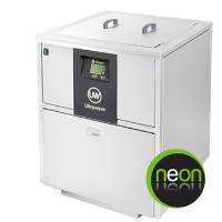 Neon Series Ultrasonic Cleaning Systems