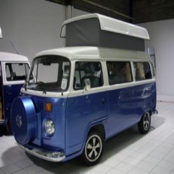 High Quality Bespoke Composite/GRP Products