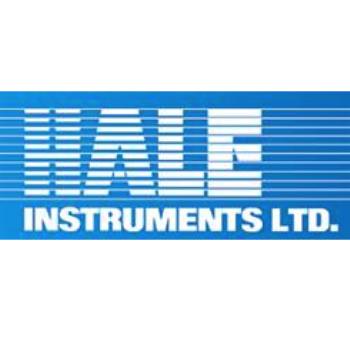 Electronic Components Cheshire