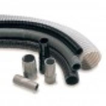 Dust control Product Suppliers