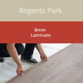 Bespoke Laminate Flooring Specialists