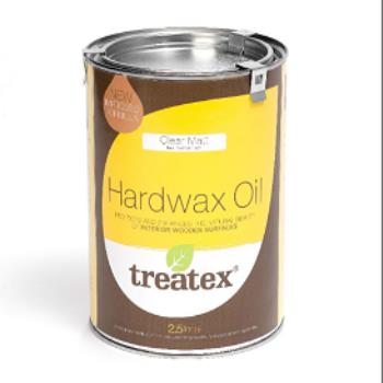 Wood Treatment protection Oil