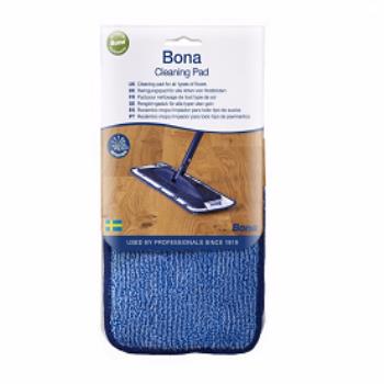 Cleaning Pad For Bona Floor Spray Mop